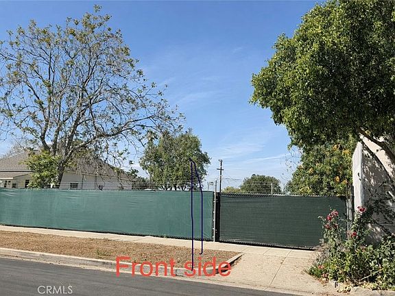 2nd image of 507 E 5th St Lot 12