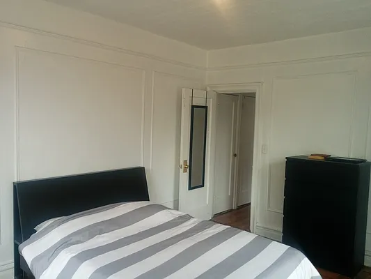 Rented by NYCP REALTY  | media 11