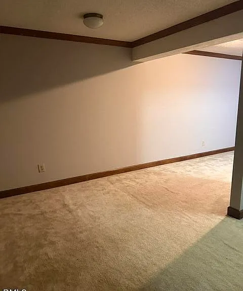 7334 Shellburne Dr — Photo 14