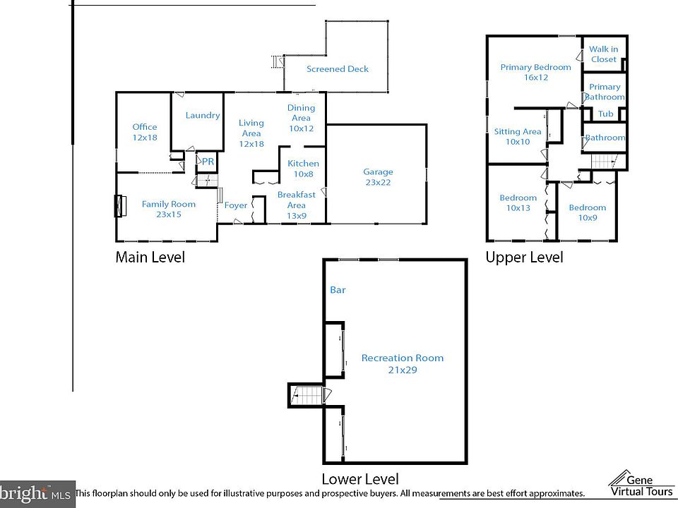 4906 Ten Mills Rd, Columbia, MD 21044 Zillow