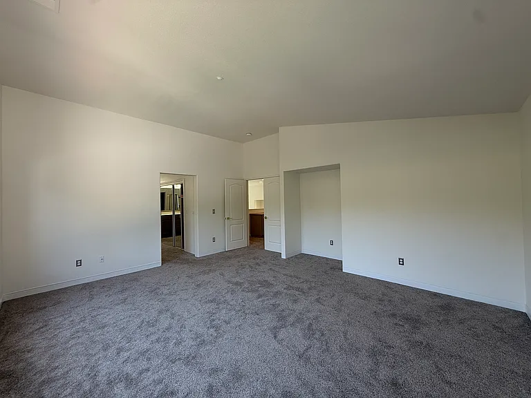 34469 Valley Oaks Loop — Photo 27