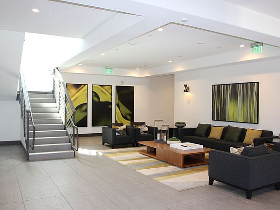 2nd image of 45128 Warm Springs Blvd #623