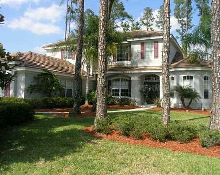 1st image of 1566 Shadowmoss Cir