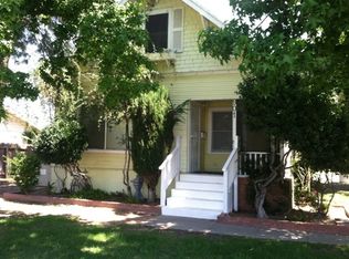 901 Alpha Rd, Turlock, CA 95380