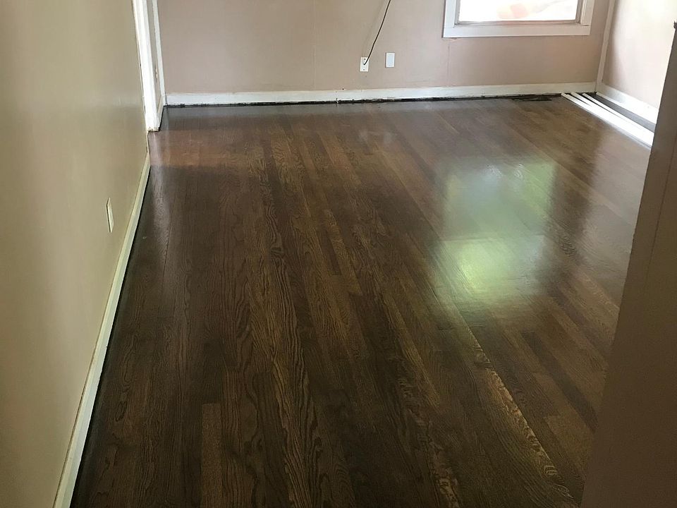1st image of 2262 Vale Dr