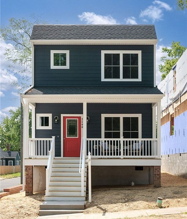 1st image of 2102 Edwards Ave