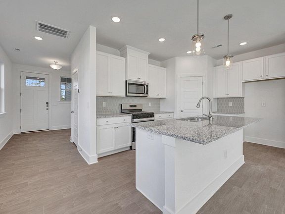 2nd image of 12 Serpens Dr #225