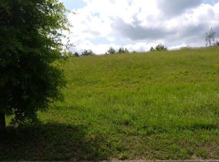 126 Galeberry Ave, Oak Ridge, TN 37830