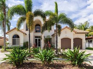 1221 SE 11th Ave, Deerfield Beach, FL 33441
