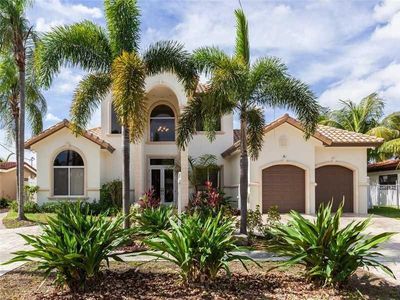 1221 SE 11th Ave, Deerfield Beach, FL, 33441