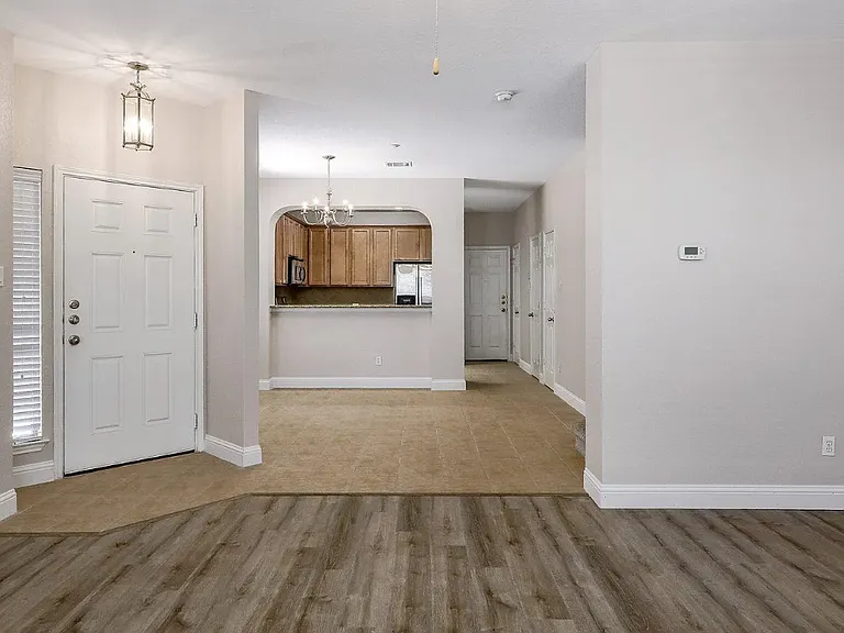 14815 Avery Ranch Blvd #1202 — Photo 9