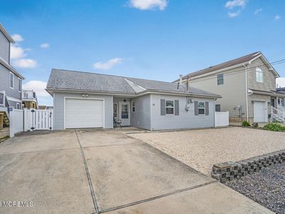 13 Lake Superior Drive, Little Egg Harbor, NJ, 08087