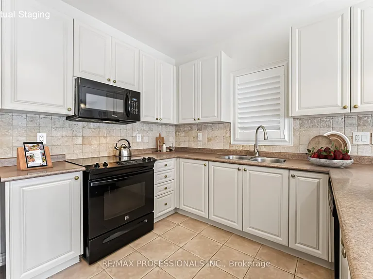 525 Scott Blvd — Photo 9