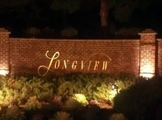 17 Louis Dr, Montville, NJ 07045