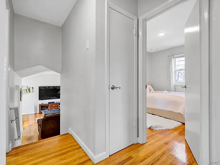 138 E Eckerson Rd #1 — Photo 15