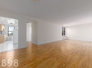 2411 E 3rd St APT 3J, Brooklyn, NY 11223