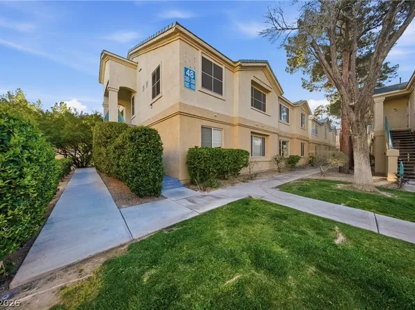 5155 W Tropicana Ave Unit 1088, Las Vegas, NV 89103