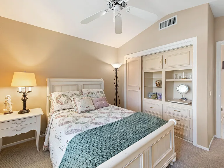 78975 Champagne Ln — Photo 12