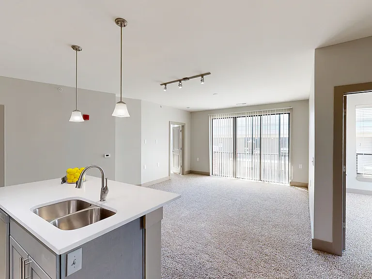 Latitude at Deerfield Crossing — Photo 83