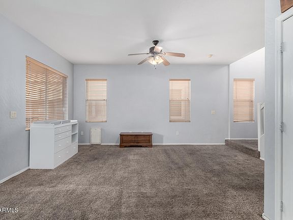 5th image of 2024 S 87TH Street