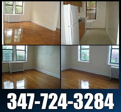 1st image of 8346 118th St APT 6E