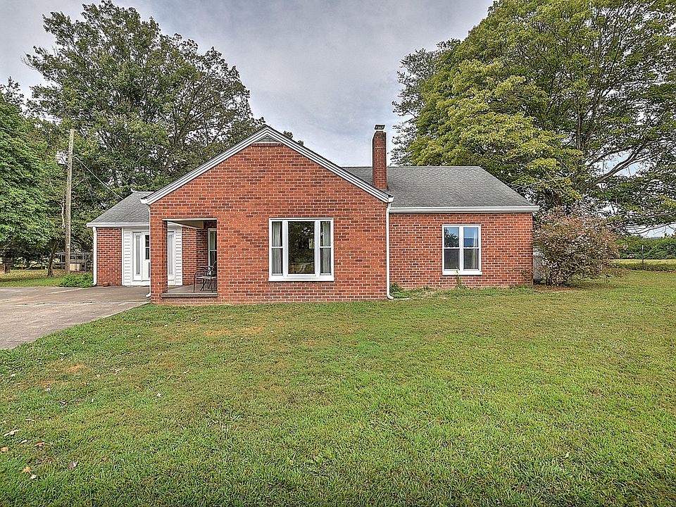 448 Goshen Valley Rd, Church Hill, TN 37642 Zillow