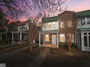 1608 Woodlawn Ave, Wilmington, DE