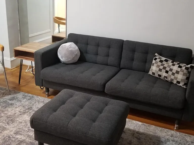 162 W 56th St #701 — Photo 2