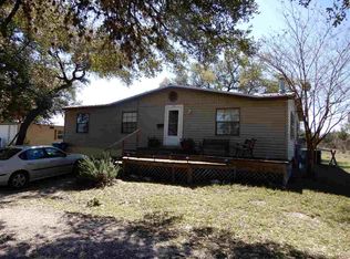 105 50th St, Horseshoe Bay, TX 78657