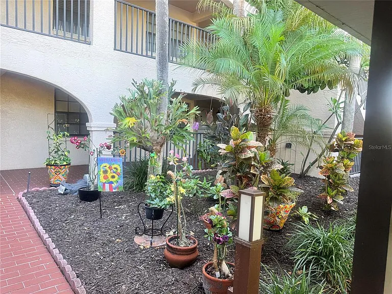 23465 Harborview Rd #824 — Photo 6