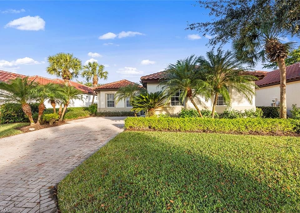 1st image of 12593 Wildcat Cove Cir