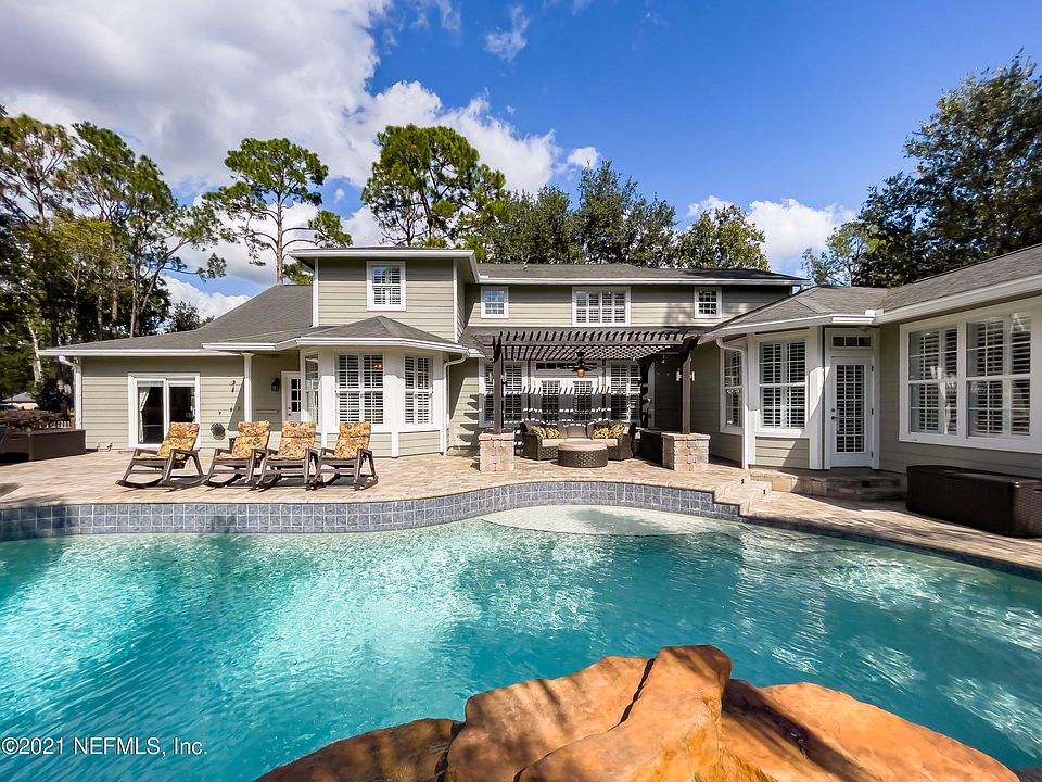 1859 SALT MYRTLE Lane, Fleming Island, FL 32003 Zillow