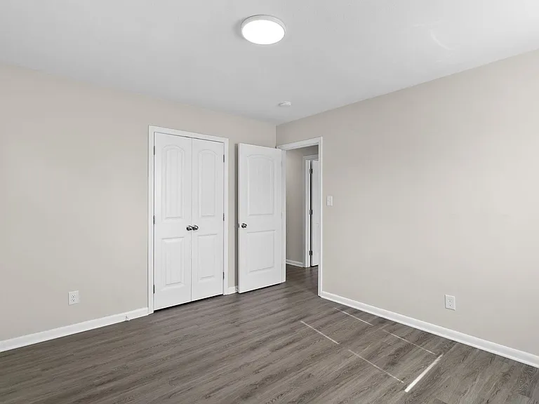 5414 Plateau Rd — Photo 11