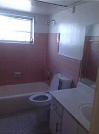5th image of 11935 NE 19th Dr APT 4