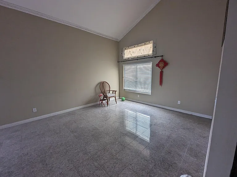 13227 Pageant Ave — Photo 3