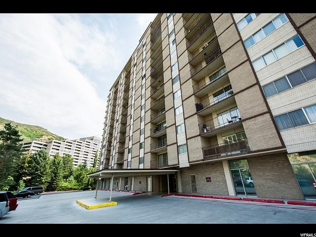 1st image of 875 S Donner Way APT 803