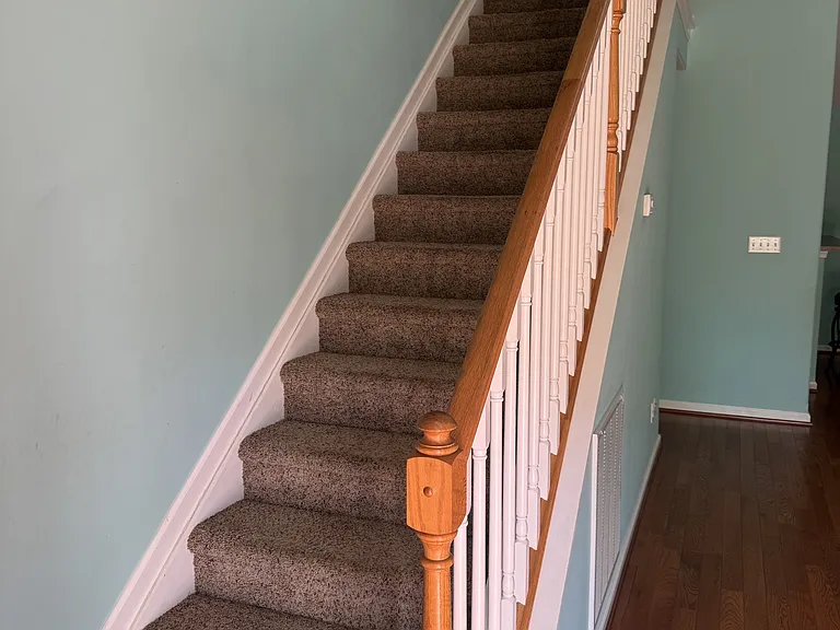 4155 Captains Corridor — Photo 12