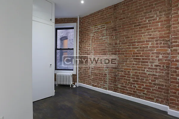 Rented by City Wide Apartments | media 14