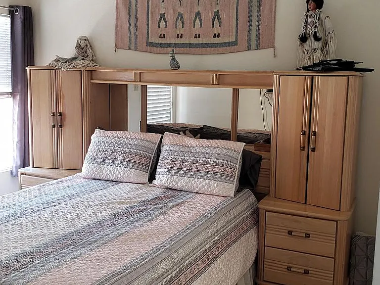 1650 Smoketree Ave S #215 — Photo 8