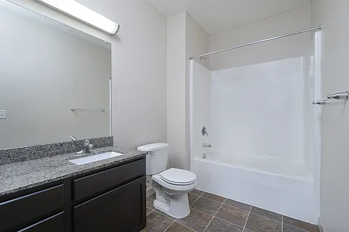 Floor plan BEDROOM ONLY