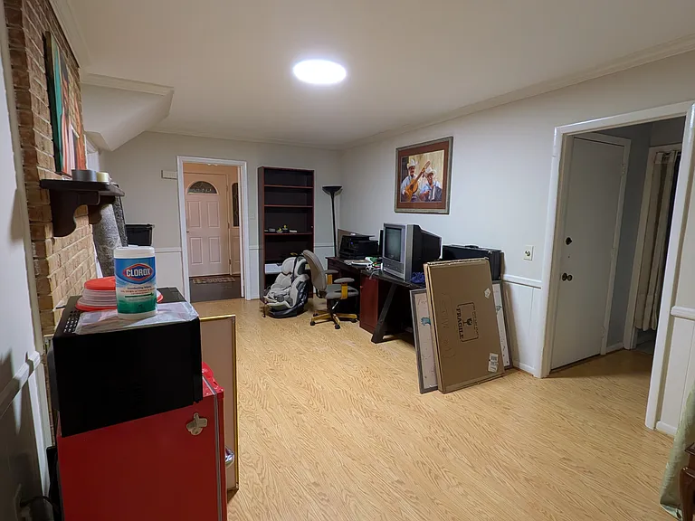 8502 Cherry Valley Ln — Photo 19