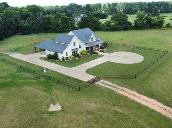 13036 Fm 768 N, Jacksonville, TX 75766