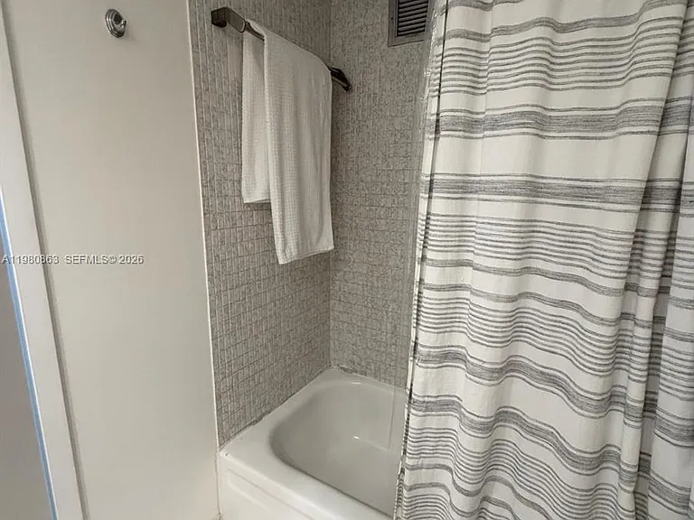 851 Three Islands Blvd #308 — Photo 14