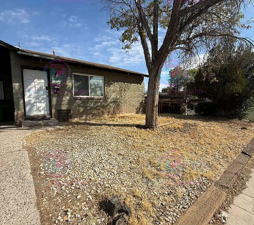 1137 Arnold Dr