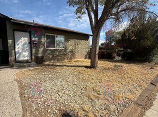 1137 Arnold Dr, Reno, NV 89512