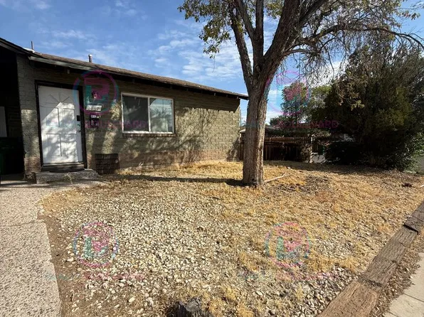 1137 Arnold Dr, Reno, NV 89512