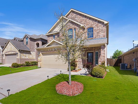 02_9900_Coyote_Pass_Trail_McKinney_TX_75071__Exports2_mls.jpg