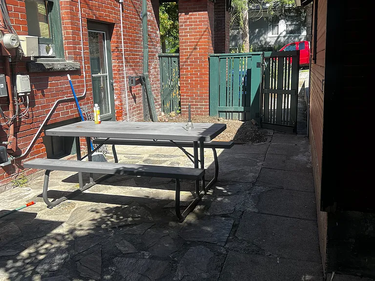 1903 W 8th Ave #808 — Photo 10