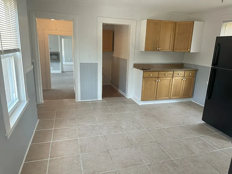266 Hilldale Ave #3 — Photo 2