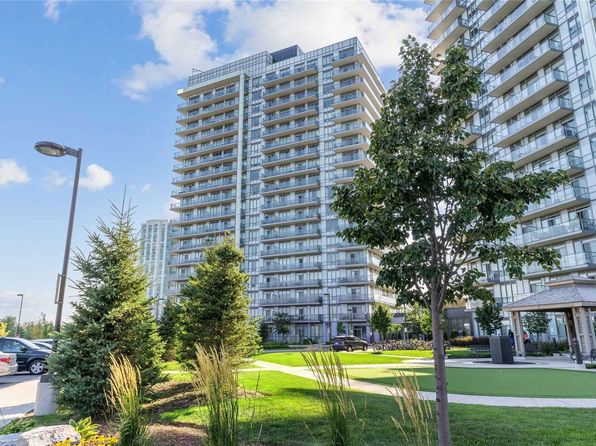 47 Favorite Apartments for rent in mississauga near erin mills Trend 2020